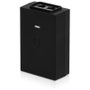 Ubiquiti POE-24-24W Adaptador e Inyector PoE 24V 1A